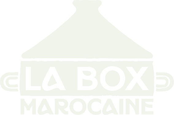 La Box Marocaine